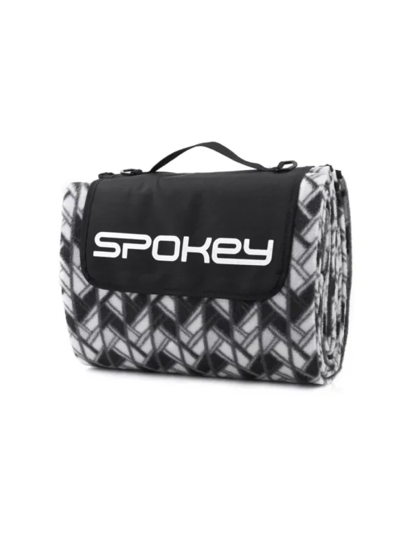 922272 Spokey Подстилка д/пикника PICNIC ETNO