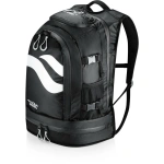Rucsac sport AQUA SPEED MAXPACK col. 07(240) pentru echipamente sportive, culoare albastru închis