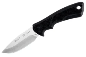 Briceag 0684BKS-B 11557 BUCK BUCKLITE MAX II (MICRO) 420HC
