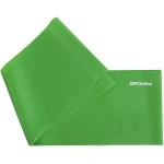 Rezistență de întindere medie Spokey RINBON II pentru exerciții de fitness și stretching