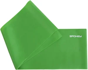 920961 Spokey Резинка д/растяжки medium  RINBON  II