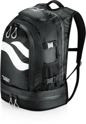 Sports backpack AQUA SPEED MAXPACK col. 07(240)
