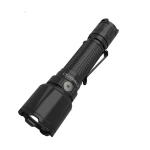 Fură de mână LED cu lanterna Cyansky K3 v2.0, pentru sport și activități în aer liber