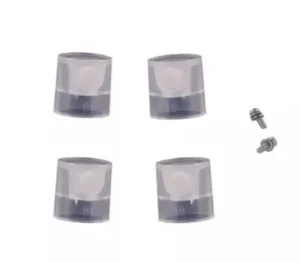 LG700A0002 Duze de puliverizare (4buc/pachet)