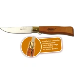 Briceag de buzunar MAM DOURO 2008, piesă pentru echipament sportiv și outdoor, în farmacia sporturilor, imagine thumbnail