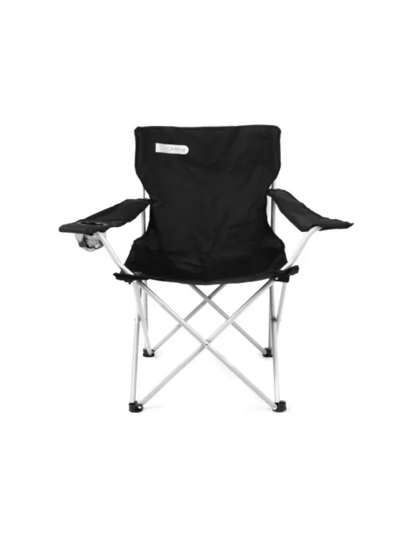 839631 Spokey Scaun pentru camping