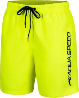 Плав.шорты AQUA SPEED OWEN size L col.18