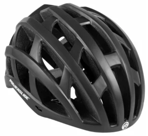 Cască POWERSLIDE HELMET PROTECTION ELITE Classic, negru