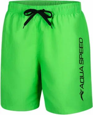 Плав.шорты AQUA SPEED OWEN size L col.11