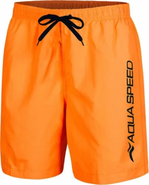 Плав.шорты AQUA SPEED OWEN size L col.75