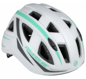 Шлем POWERSLIDE KIDS PROTECTION Helmet PRO Girls II, Size 51-54