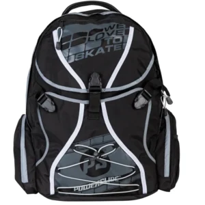907042 Рюкзак Powerslide Sports Backpack