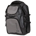 Geantă de circuit TI Powerslide pentru echipament sportiv, tehnologie avansată și design durabil