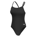 Costum de baie sportiv AQUA SPEED ANA mărimea 32 culoarea 01