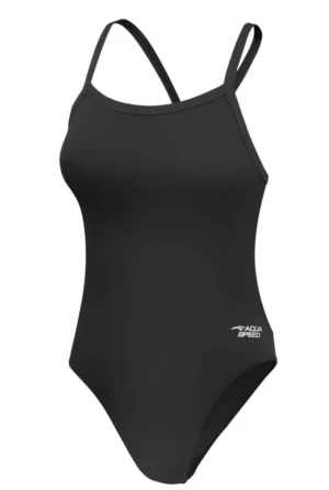 Costum sportiv AQUA SPEED ANA mărimea 32 culoarea 01
