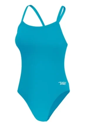 Costum de baie sportiv AQUA SPEED ANA mărimea 42 culoarea 02