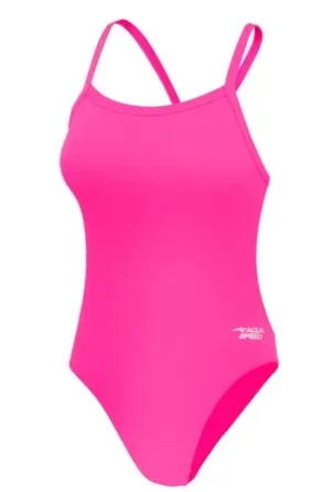 Costum de înot sport AQUA SPEED ANA mărimea 36 culoare 03