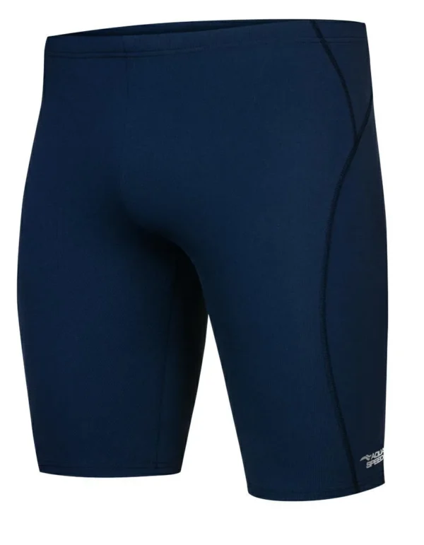 Плавки муж. AQUA SPEED BLAKE size L col.04