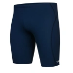 Slip de baie pentru bărbați AQUA SPEED BLAKE, mărimea M, culoare 04