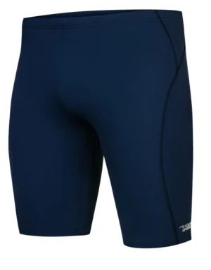 Плавки муж. AQUA SPEED BLAKE size M col.04