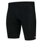 Slips masculine AQUA SPEED BLAKE mărimea XL culoarea 01, produs pentru sport și activități acvatice