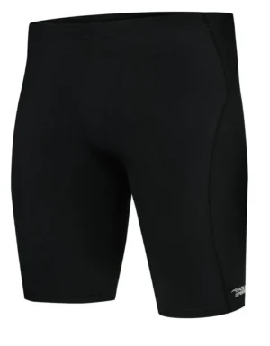 Плавки муж. AQUA SPEED BLAKE size XL col.01
