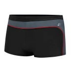 Slip de baie bărbătești AQUA SPEED GRANT mărimea XXL, culoare 13, imagine thumb nails, produs pentru echipament sportiv de apă