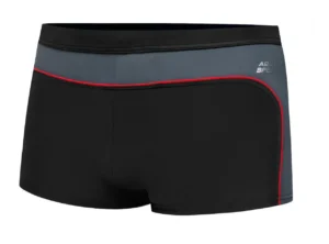 Плавки муж. AQUA SPEED GRANT size XXL col.13