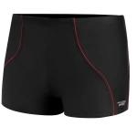 Slipuri bărbătești AQUA SPEED HARRY mărimea XL culoare 16, imagine thumbnail