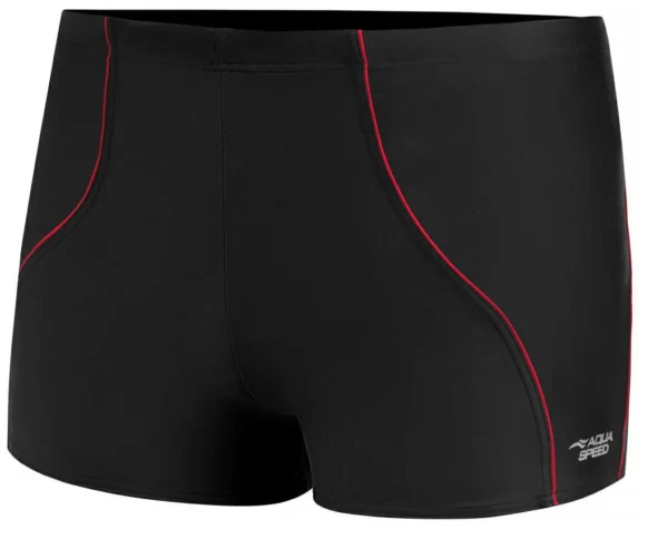 Slipuri bărbătești AQUA SPEED HARRY mărimea XL culoare 16
