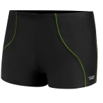 Slip de baie pentru bărbați AQUA SPEED HARRY mărimea XXL culoarea 01