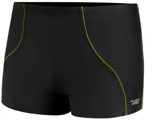 Плавки муж. AQUA SPEED HARRY size XXL col.01