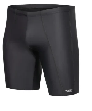 Плавки муж. AQUA SPEED LONG size M col.5