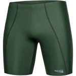 Slip de baie masculine AQUA SPEED LONG mărimea XXL culoarea 08, produs de echipament sport