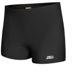 Slip bărbătesc AQUA SPEED PATRICK mărimea L culoare 1 pentru sport acvatic
