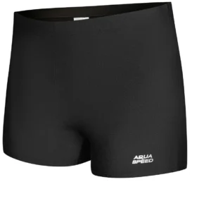 Плавки муж. AQUA SPEED PATRICK size S col.1