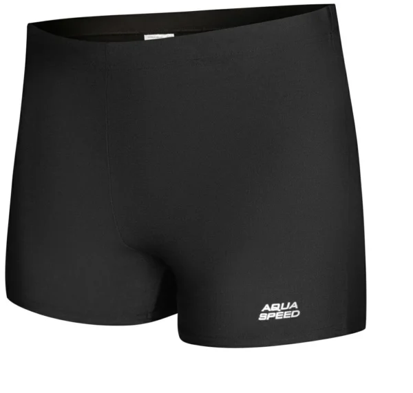 Slip-uri bărbați AQUA SPEED PATRICK dimensiunea S culoarea 1