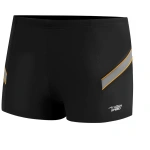 Slip bărbătesc AQUA SPEED WILLIAM mărimea XXXL culoare 133, produs sport pentru activități acvatice, tubulare și apă.