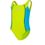 Costum de baie întreg AQUA SPEED LUNA mărimea 122 culoare 82, produs pentru echipament sport, imagine thumbnail.