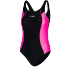 Costum de baie întreg Aqua Speed Luna mărimea 158, culoarea 19, pentru sport și relaxare