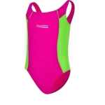 Costum de baie întreg AQUA SPEED LUNA mărimea 128 culoare 83 în thumbnail pentru pagina cu titlul Costum de baie întreg AQUA SPEED LUNA mărimea 128 culoare 83