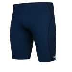 Slip de baie masculine AQUA SPEED BLAKE mărimea XXL culoarea 04