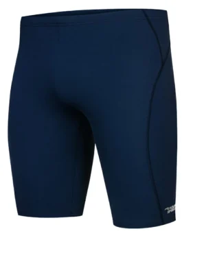 Плавки муж. AQUA SPEED BLAKE size XXL col.04