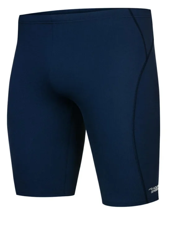 Slip de baie masculine AQUA SPEED BLAKE mărimea XXL culoarea 04