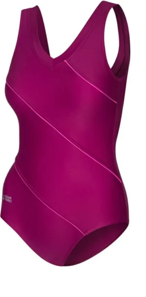 泳衣 întreg AQUA SPEED SOPHIE mărimea 38 culoare 33