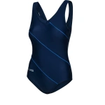 Costum de baie întreg AQUA SPEED SOPHIE mărimea 40 culoarea 49 pe o imagine thumbnail