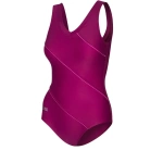 Costum de baie întreg AQUA SPEED SOPHIE mărimea 46 culoarea 33