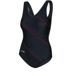 Costum de baie întreg AQUA SPEED SOPHIE mărimea 54 culoarea 16