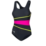 Costum de baie întreg AQUA SPEED STELLA mărimea 44 culoare 331, imagine thumbnail de produs pentru magazin de echipament sport