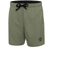 Adidați de înot AQUA SPEED DYLAN mărimea L culoarea 11, pentru sportivi, pantofi de înot cu talpă din material rezistent și design ergonomic